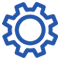 提供定制(zhì)